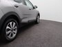 Kia Stonic 1.0 T 100 Pulse DCT | AUTOMAAT | NAVIGATIE | CARPLAY | CLIMATE CONTROL | CAMERA | LM VELGEN