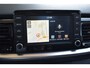 Kia Stonic 1.0 T-GDi DynamicPlusLine | Airco | Cruise Control | Navigatie | Camera | 17"LMV | Tot 10jr. Kia-Garantie