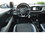 Kia Stonic 1.0 T-GDi DynamicPlusLine | Airco | Cruise Control | Navigatie | Camera | 17"LMV | Tot 10jr. Kia-Garantie