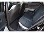 Kia Stonic 1.0 T-GDi DynamicPlusLine | Airco | Cruise Control | Navigatie | Camera | 17"LMV | Tot 10jr. Kia-Garantie