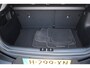 Kia Stonic 1.0 T-GDi DynamicPlusLine | Airco | Cruise Control | Navigatie | Camera | 17"LMV | Tot 10jr. Kia-Garantie