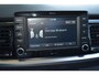 Kia Stonic 1.0 T-GDi DynamicPlusLine | Airco | Cruise Control | Navigatie | Camera | 17"LMV | Tot 10jr. Kia-Garantie