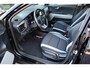 Kia Stonic 1.0 T-GDi DynamicPlusLine | Airco | Cruise Control | Navigatie | Camera | 17"LMV | Tot 10jr. Kia-Garantie
