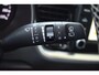 Kia Stonic 1.0 T-GDi DynamicPlusLine | Airco | Cruise Control | Navigatie | Camera | 17"LMV | Tot 10jr. Kia-Garantie