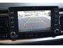 Kia Stonic 1.0 T-GDi DynamicPlusLine | Airco | Cruise Control | Navigatie | Camera | 17"LMV | Tot 10jr. Kia-Garantie