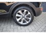 Kia Stonic 1.0 T-GDi DynamicPlusLine | Airco | Cruise Control | Navigatie | Camera | 17"LMV | Tot 10jr. Kia-Garantie
