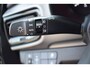 Kia Stonic 1.0 T-GDi DynamicPlusLine | Airco | Cruise Control | Navigatie | Camera | 17"LMV | Tot 10jr. Kia-Garantie