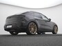 Porsche Macan 4