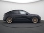Porsche Macan 4