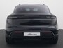 Porsche Macan 4