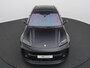 Porsche Macan 4