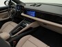 Porsche Macan 4