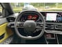 Renault 5 comfort range iconic cinq 52 kWh | Verwarmbaar stuur + stoelen | Camera | PDC voor + achter | Navigatie | Dodehoek | Adaptieve cruise control