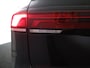 Volkswagen Tiguan 1.5 eTSI Life Edition 130 pk Automaat (DSG) | Verlengde garantie | Navigatie | Panoramadak | Elektr. trekhaak | Parkeersensoren (Park assist) | Achteruitrijcamera |
