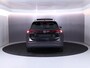Volkswagen Tiguan 1.5 eTSI Life Edition 130 pk Automaat (DSG) | Verlengde garantie | Navigatie | Panoramadak | Elektr. trekhaak | Parkeersensoren (Park assist) | Achteruitrijcamera |
