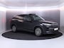 Volkswagen Tiguan 1.5 eTSI Life Edition 130 pk Automaat (DSG) | Verlengde garantie | Navigatie | Panoramadak | Elektr. trekhaak | Parkeersensoren (Park assist) | Achteruitrijcamera |