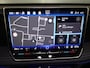Volkswagen Tiguan 1.5 eTSI Life Edition 130 pk Automaat (DSG) | Verlengde garantie | Navigatie | Panoramadak | Elektr. trekhaak | Parkeersensoren (Park assist) | Achteruitrijcamera |