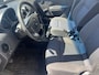 Chevrolet Kalos 1.2 Pure Isofix Stuurbekrachtiging
