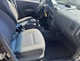 Chevrolet Kalos 1.2 Pure Isofix Stuurbekrachtiging