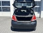Chevrolet Kalos 1.2 Pure Isofix Stuurbekrachtiging