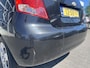 Chevrolet Kalos 1.2 Pure Isofix Stuurbekrachtiging
