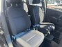 Chevrolet Kalos 1.2 Pure Isofix Stuurbekrachtiging