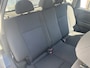 Chevrolet Kalos 1.2 Pure Isofix Stuurbekrachtiging