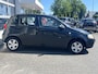 Chevrolet Kalos 1.2 Pure Isofix Stuurbekrachtiging