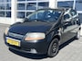 Chevrolet Kalos 1.2 Pure Isofix Stuurbekrachtiging