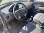 Chevrolet Kalos 1.2 Pure Isofix Stuurbekrachtiging