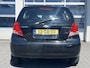 Chevrolet Kalos 1.2 Pure Isofix Stuurbekrachtiging