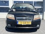 Chevrolet Kalos 1.2 Pure Isofix Stuurbekrachtiging