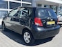 Chevrolet Kalos 1.2 Pure Isofix Stuurbekrachtiging