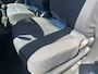 Chevrolet Kalos 1.2 Pure Isofix Stuurbekrachtiging