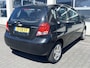 Chevrolet Kalos 1.2 Pure Isofix Stuurbekrachtiging