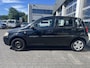 Chevrolet Kalos 1.2 Pure Isofix Stuurbekrachtiging