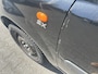 Chevrolet Kalos 1.2 Pure Isofix Stuurbekrachtiging