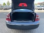 Volkswagen Passat 2.8 V6 Highline 4Motion! Unieke kmstand!