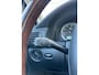 Volkswagen Passat 2.8 V6 Highline 4Motion! Unieke kmstand!
