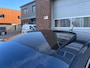 Volkswagen Passat 2.8 V6 Highline 4Motion! Unieke kmstand!