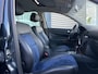 Volkswagen Passat 2.8 V6 Highline 4Motion! Unieke kmstand!