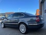 Volkswagen Passat 2.8 V6 Highline 4Motion! Unieke kmstand!
