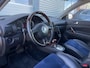 Volkswagen Passat 2.8 V6 Highline 4Motion! Unieke kmstand!
