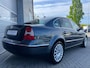 Volkswagen Passat 2.8 V6 Highline 4Motion! Unieke kmstand!