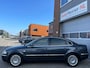 Volkswagen Passat 2.8 V6 Highline 4Motion! Unieke kmstand!