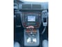 Volkswagen Passat 2.8 V6 Highline 4Motion! Unieke kmstand!