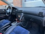 Volkswagen Passat 2.8 V6 Highline 4Motion! Unieke kmstand!