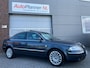 Volkswagen Passat 2.8 V6 Highline 4Motion! Unieke kmstand!