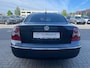 Volkswagen Passat 2.8 V6 Highline 4Motion! Unieke kmstand!