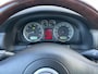 Volkswagen Passat 2.8 V6 Highline 4Motion! Unieke kmstand!